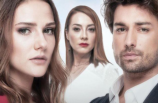 Bu diziler için tehlike çanları çalıyor! İşte reytingleri düşen diziler