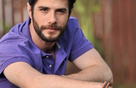 Berk Cankat kimdir yaşı kaç sevgilisi bakın kim çıktı! 