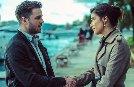 Söz 59. bölüm fragmanı