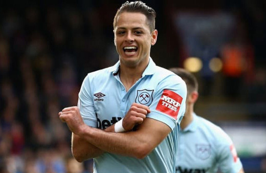 Ön protokol imzalandı! İşte Beşiktaş'ın yeni golcüsüsü