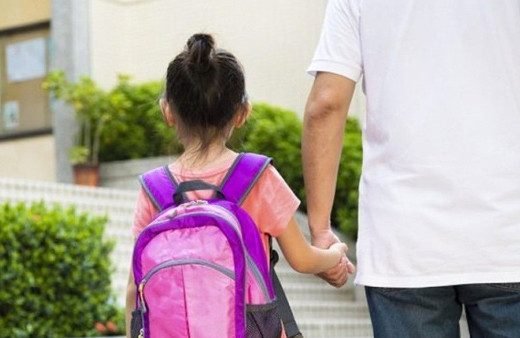 Yargıtay'dan boşanmış baba için radikal karar!