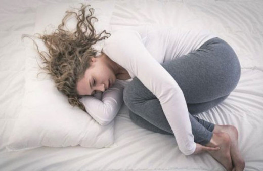 Depresyona girip girmediğinizi anlamanın yolları