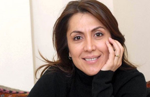 Ege'nin Hamsisi'nin Fikret'i Asuman Dabak'tan olay iddia 'Benden daha iyi...'