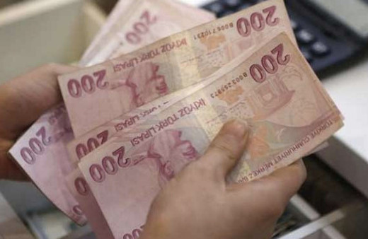 Bekçi maaşları ne kadar olacak 2018 AGİ içinde mi?