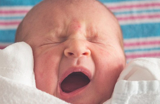 Böyle giderse çocuk göremeyeceğiz ! Bilim adamlarından korkutan açıklama 