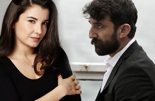 İrem Altuğ kimdir Çukur'un Cumali Koçovalı'sı Necip Memili ile sevgili mi