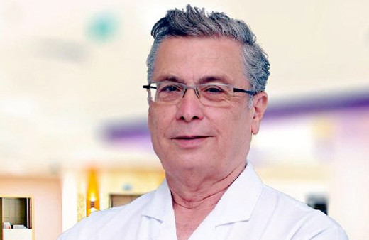 Bir nargile seansında içilen tütün 100 sigaraya bedel