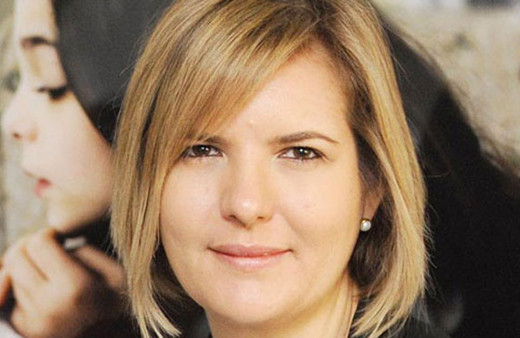 Bomba Halkbank kulisi! ABD'de yeni iddianame mi hazırlandı ?