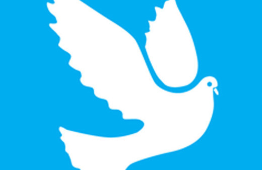 Hazine DSP'nin mal varlığına el koydu