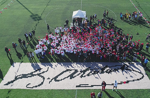 Atatürk ile ilgili şiirler 4 kıtalık kısa 10 Kasım şiirleri