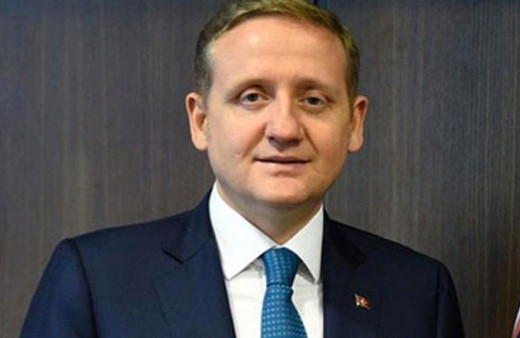 Göksel Gümüşdağ Abdullah Avcı transferi hakkında konuştu!