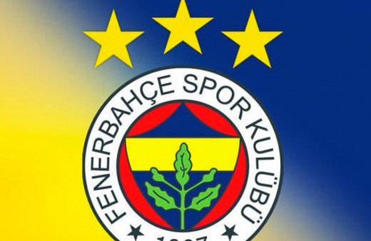 Fenerbahçe’den Avcı ve Sampaoli açıklaması