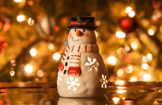 Yılbaşı ne zaman 31 Aralık 2018 tatil mi 1 Ocak resmi tatil mi?