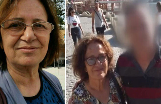 İki erkek tarafından evlilik vaadiyle dolandırıldı ATV'de şoke eden gerçeği öğrendi