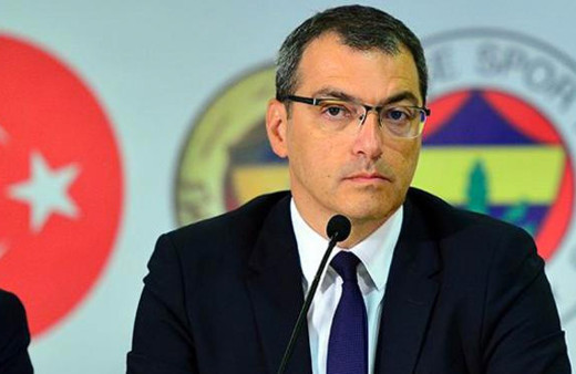 Comolli: Belhanda iki kez Soldado'ya saldırdı ceza almadı