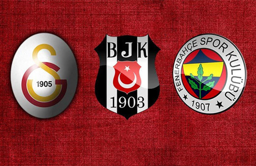 Temsilcilerimiz üst tura nasıl çıkar? Gruplarında son durum!