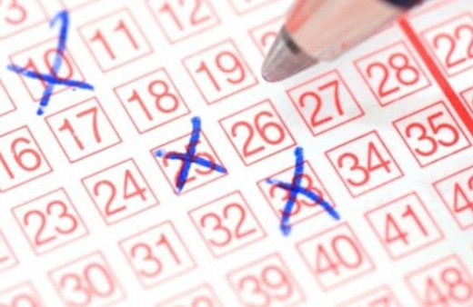 İkramiyeyi 14 kez kazanan matematikçi, formülünü açıkladı