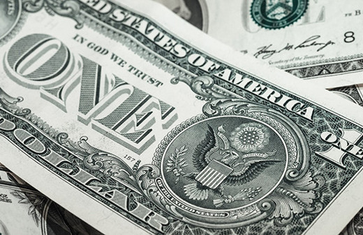 Doların yerine hangi para birimi geçecek?