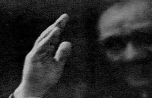 Atatürk'ün son vedasının ağlatan hikayesi