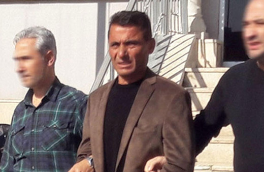 Yaşlı kadınları bakın nasıl kandırmış