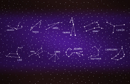 Aralık ayında ilişkiniz test edilecek Hande Kazanova burçları yorumladı