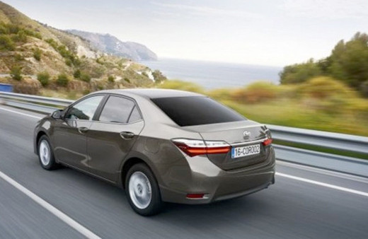 MTV araç vergisi 2019 1601-1800 cc cc motor  kaç para?