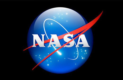 NASA Ay seferlerini özel şirketlere devredecek