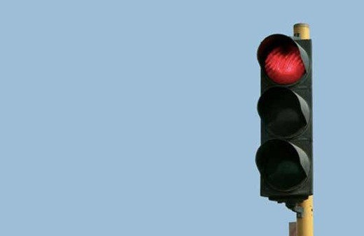 Kırmızı ışıkta geçme cezası kaç para oldu 2019