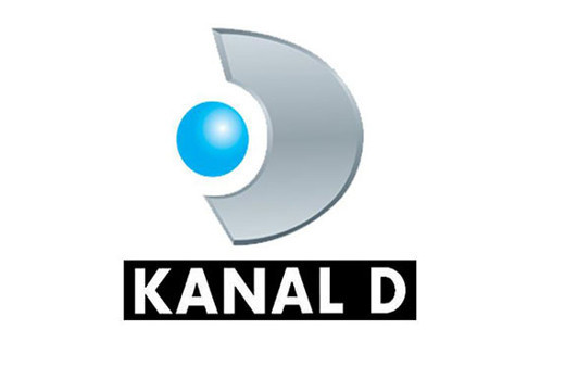 Masal Çiçeği'nde bombalar patlıyor! Mesut Akusta'dan sonra üç isim daha