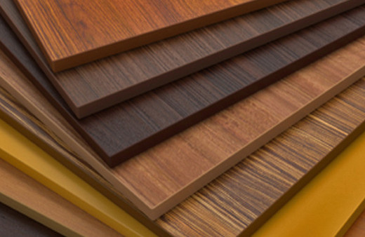 12 firmaya yüksek fiyat soruşturması