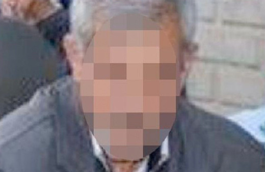 Kız öğrenciye cinsel istismar sanığı hademeye beraat