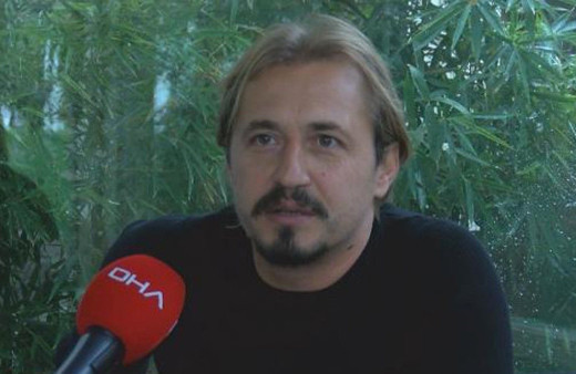 Ayhan Akman: Tarihte kimsenin almadığı cezayı Fatih Terim aldı