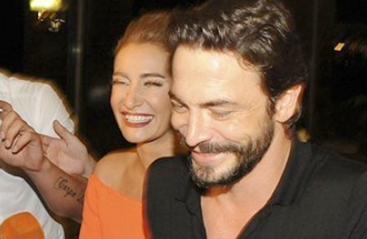 Ahmet Kural'ın avukatından Sıla açıklaması