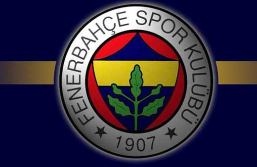 Fenerbahçe'den Erwin Koeman açıklaması