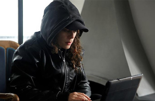 Avlu 24. bölüm fragmanı