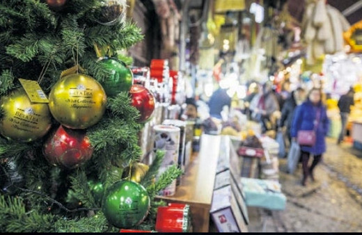 31 Aralık bankalar açık olur mu yılbaşı çalışma saatleri