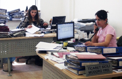 Memurlar 31 Aralık'ta tatil mi yılbaşı 2019 memur çalışma günleri