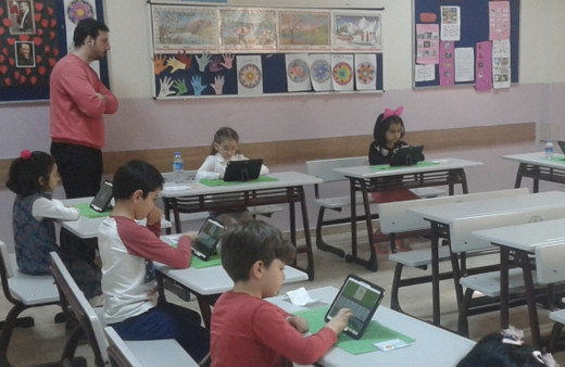 BİLSEM takvimi 2019 sınav ne zaman başvuru tarihi