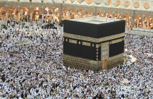 2019 hac başvuru yapma sayfası başvuru ücreti kaç para? 