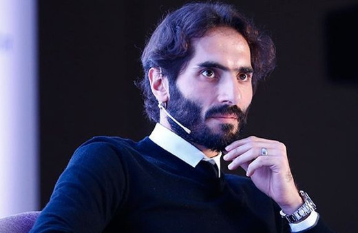 Hamit Altıntop'tan, Ali Koç'un otobüs cezasına yorum