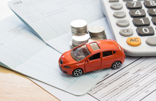 Zorunlu trafik sigortalarına zam yok işte 2019 yılı için sevindiren karar