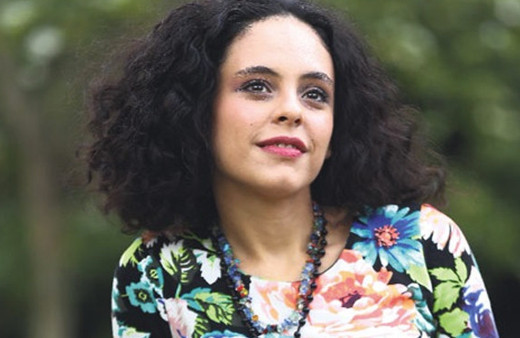 Yasemin Mori kaç yaşında Edis'in kucağına aldığı eski sevgilisi kimdir? 