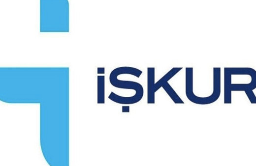 Almanya işçi alımı için internet üzerinden başvuru nasıl yapılır?