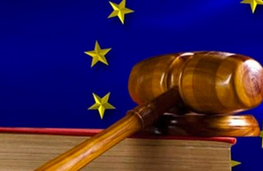 Avrupa Adalet Divanı'ndan Brexit kararı