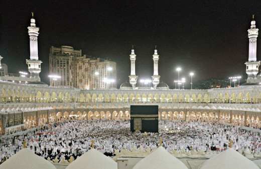 Hac başvuru tarihleri ne zaman son gün-2019