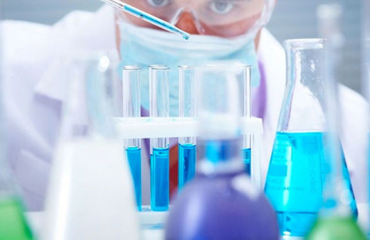 Bilim insanları farelerde denedi: İnsanlar artık kilo almayacak