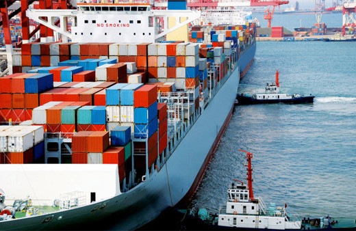 2019 yılı gümrük vergileri arttı TV, oyuncak, bijuteri, banyo ve inşaat malzemeleri