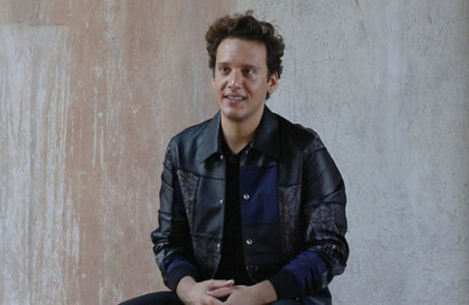 Edis'in sevgilisi kimdir Yasemin Mori ile yeniden mi aşk alevlendi?