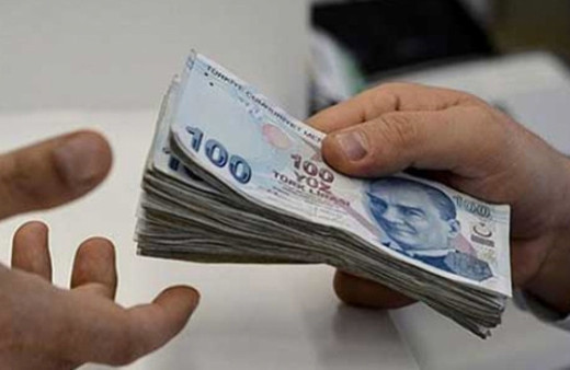 Genel müdür maaşları 2019 ne kadar oldu zamlı liste