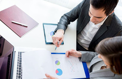 Gelir uzmanı maaşları 2019 yılında zamlandı kaç para olacak?